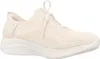 Skechers Sneakers 149710_NAT in Beige color size 38 Anteprima dell’immagine prodotto 10