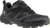 Baak  125012 Milow DogWalker® Halbschuh Gr. 39 Produktbild-Vorschau 2