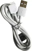 Cololight STRIP Power Exentsion Cable retail Produktbild-Vorschau 2