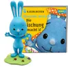 Kikaninchen - Die Mischung macht’s Produktbild-Vorschau 1