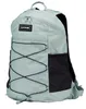 Dakine Winder 18l Rucksack Grün  Grün One Size Produktbild-Vorschau 5
