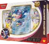 Collezione Pokémon: 30 anni di Quajutsu-ex Anteprima dell’immagine prodotto 3