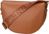 Valentino Bags Bigs - Umhängetasche 24 cm (cuoio) Produktbild-Vorschau 22