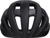 Lazer Sphere Helm Schwarz XL Schwarz XL Produktbild-Vorschau 3