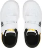 Adidas scarpe Hoops 3.0 Cf C, IF5316 Anteprima dell’immagine prodotto 6