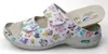 nursing care Damen Pantolette in Weiß, Größe 39 Produktbild-Vorschau 11