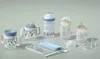 Mepal Bicchiere con beccuccio anti-perdita Mio 200 ml Anteprima dell’immagine prodotto 9
