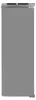 Bosch Serie 4 KIR81VFE0, 310 l, SN-ST, 35 dB, E Produktbild-Vorschau 19