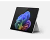 Microsoft Surface Pro 11, Tablet-PC, (Windows 11 Home, Produktbild-Vorschau 2
