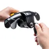 Pazur kierownicy ALCA 305000 1,16 kg stalowy Podgląd zdjęcia produktu 9