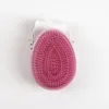 Brosse à cheveux pour enfants Hello Kitty rose, taille Voir les images du produit 7