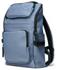 Rains Texel Cargo Backpack W3 - Rucksack 16" 45 cm (blue Produktbild-Vorschau 2