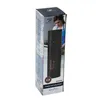 Młynek do Soli Pieprzu Elektryczny USB Regulacja Mielenia Podgląd zdjęcia produktu 10
