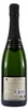 La Cheteau Cremant de Loire Brut Produktbild-Vorschau 2