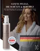 Damencreme Intim Waschlotion 200 ml Produktbild-Vorschau 1