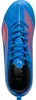 Puma Ultra 6 Play Fg/ag Jugendfußballschuhe Blau EU 36 Produktbild-Vorschau 10