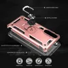 Armor Outdoor Handyhülle für Huawei P30 Lite Handy Panzer Produktbild-Vorschau 5