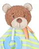 Sterntaler Schmusetuch M BÄR Bob Produktbild-Vorschau 4