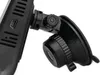 Technaxx Dashcam TX-185 Full-HD Dual Frontkamera zur Produktbild-Vorschau 6