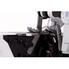 JUKI 654DE - 2/3/4 Faden Overlock Produktbild-Vorschau 3