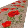 Läufer Küchenläufer Flurläufer Teppichläufer Textil SPRINTY Produktbild-Vorschau 1