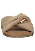Lazamani Pantolette Beige Produktbild-Vorschau 13