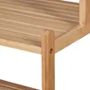 Relaxdays 10041320, 1 kusov Náhľad obrázku produktu 6