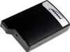 Li-Ion Ersatzakku kompatibel mit Sony PSP-1004 PSP-1000 Produktbild-Vorschau 1