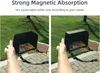 50CAL Sonnenblende magnetisch für DJI RC-1/2 Controller Produktbild-Vorschau 10