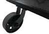 Couchtisch HWC-Q69, Beistelltisch Sofatisch, Reifen Produktbild-Vorschau 6