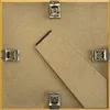 Fotolijst - Napoli - 30x30 cm Produktbild-Vorschau 2