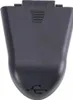 Stelo ERGOTEC tappo USB in confezione SB Anteprima dell’immagine prodotto 1