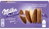 Choco Thins 151 g Anteprima dell’immagine prodotto 2