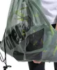 Torba siatkowa Arena One Go – torba siatkowa na sprzęt, Podgląd zdjęcia produktu 7