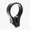 Morsetto HIGHSIDER pro per attacco manubrio specchio, Anteprima dell’immagine prodotto 1