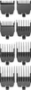 FX3 Combi Produktbild-Vorschau 8