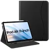 FINTIE Hülle für iPad Air 11 Zoll M4/M3/M2 Produktbild-Vorschau 1