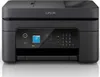 Epson WorkForce WF-2930DWF, Tintenstrahl, Farbdruck, 5760 x Produktbild-Vorschau 28