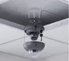 Ubiquiti UVC-G6-DOME-B black Produktbild-Vorschau 7