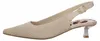 LA STRADA 2403346S Beige Produktbild-Vorschau 7