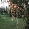 LED-Lichterkette-Crispy Ice 'Serie LED', 800 LED, Produktbild-Vorschau 17