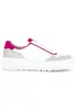 Gabor Sneaker Sneaker Leder Produktbild-Vorschau 3