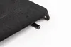 Heckablage/Kofferraumabdeckung passend für Ford Focus MK2 Produktbild-Vorschau 11