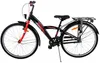 Bicicletta da bambino Volare Thombike - ragazzo - 26 Anteprima dell’immagine prodotto 3