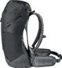 Deuter Rucksack für Damen Produktbild-Vorschau 17