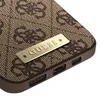 Guess iPhone 14 Pro Max Hardcase Backcover - 4G - Gold Produktbild-Vorschau 11