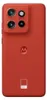 Motorola edge 60 neo + Moto Buds PG38C05749, 16,1 cm Produktbild-Vorschau 4