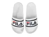 Infradito Fila 1010930.1FG da Uomo Anteprima dell’immagine prodotto 19