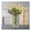 Nachtmann Vase 28 cm BOSSA NOVA Produktbild-Vorschau 5