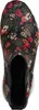 Skechers Chelsea Boots Damen 32313332353039 Schwarz 37 EU Produktbild-Vorschau 6